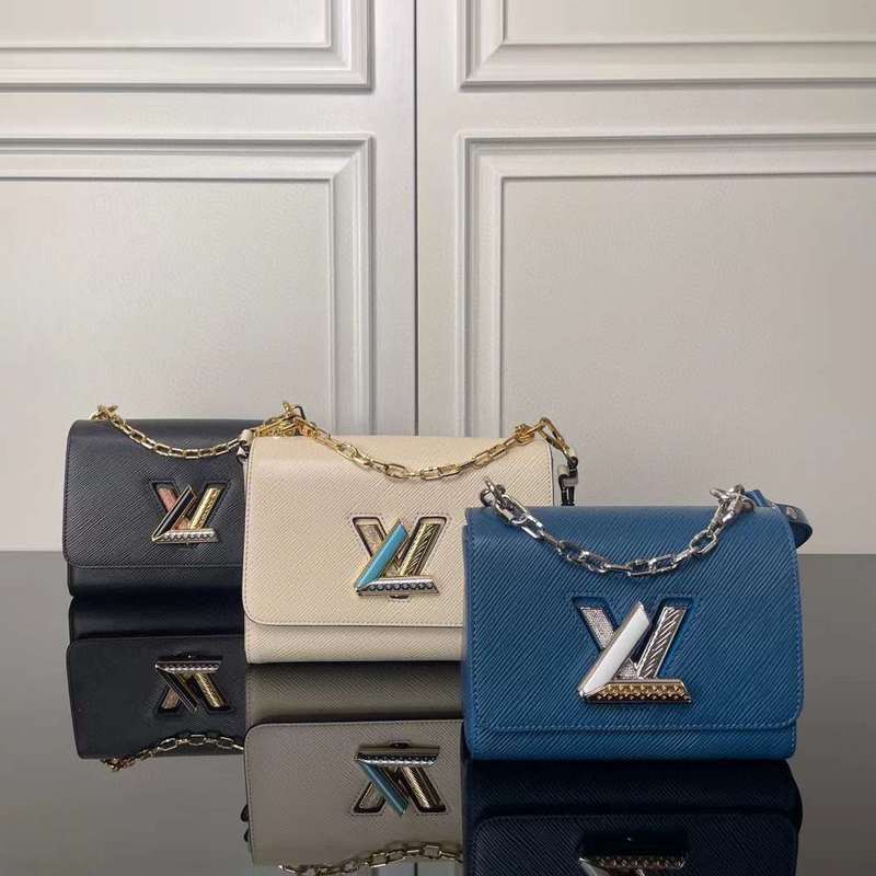 LOV2 Bags - Luxurious Bags  420
