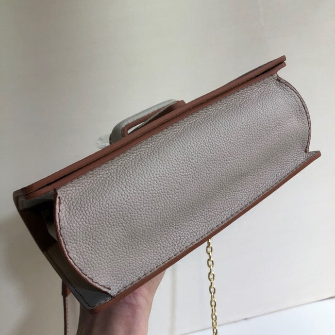 PHA - LWO Bags - 323
