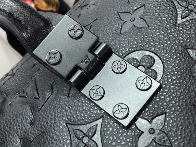 I W Fashion Lu-Vi bags - 17364