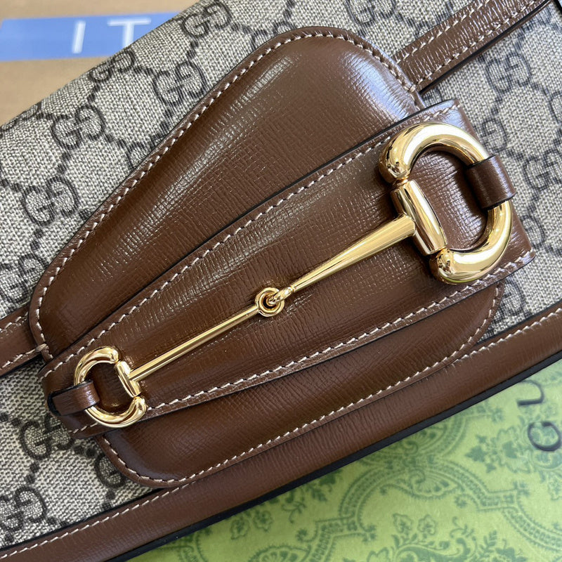 PHA - GUKI Bags - 078