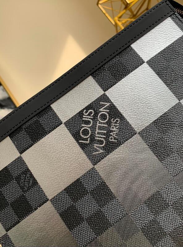Ava’s Mode - LOV Bags - 2653