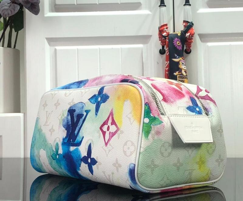 Ava’s Mode - LOV Bags - 2347