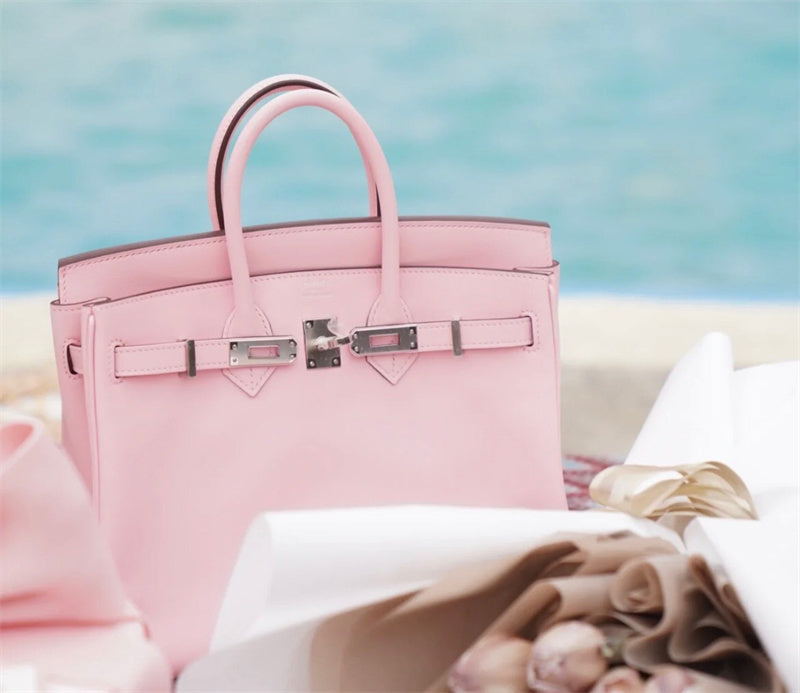 PHA - HMS Bags - 740