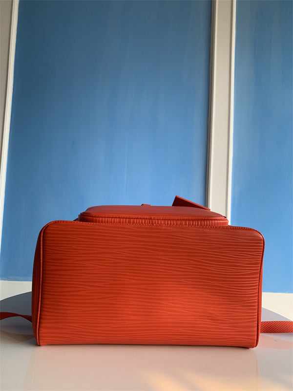 PHA - LOV Bags - 207
