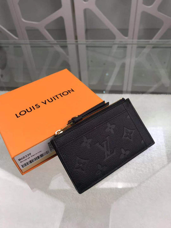 I W Fashion Lu-Vi bags - 17491
