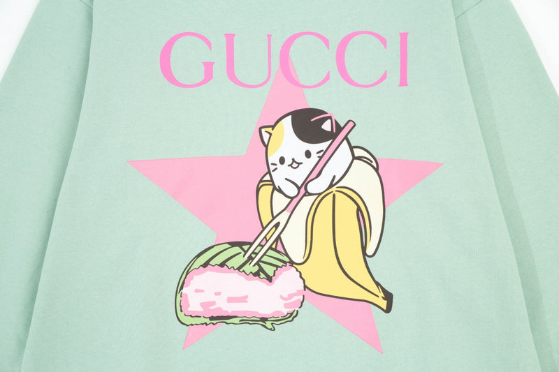 Gucci Clothes