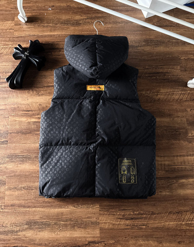 Louis Vuittion Luxury Clothes