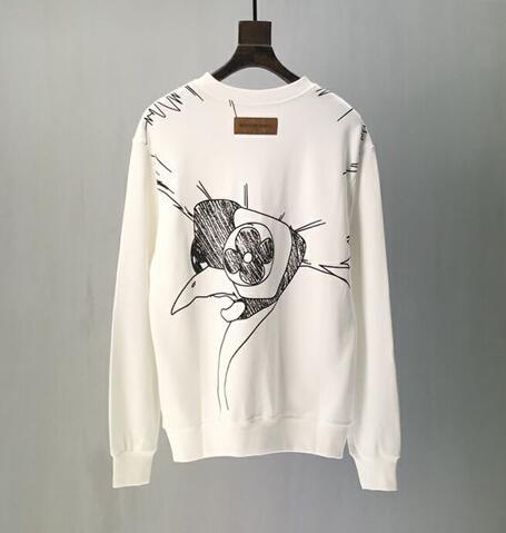 Ava’s Mode - LOV Clothes - 311