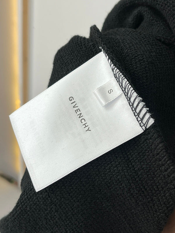 Givenchy Luxury Clothes