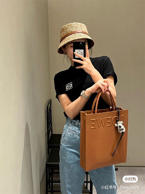 PHA - LWO Bags - 062