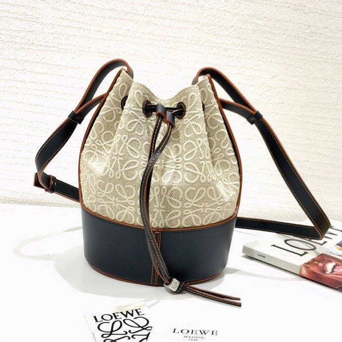 PHA - LWO Bags - 314
