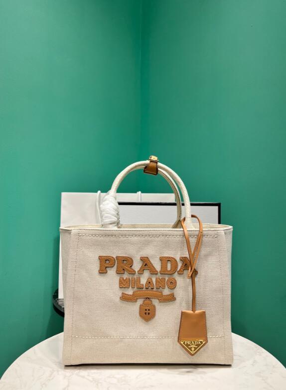 Ava’s Mode - PD Bags - 031