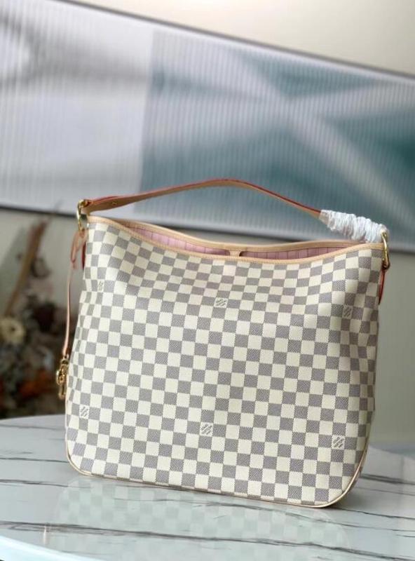 Ava’s Mode - LOV Bags - 2159