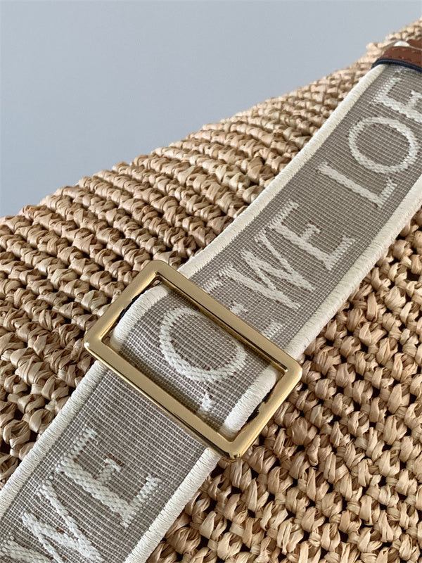 PHA - LWO Bags - 038