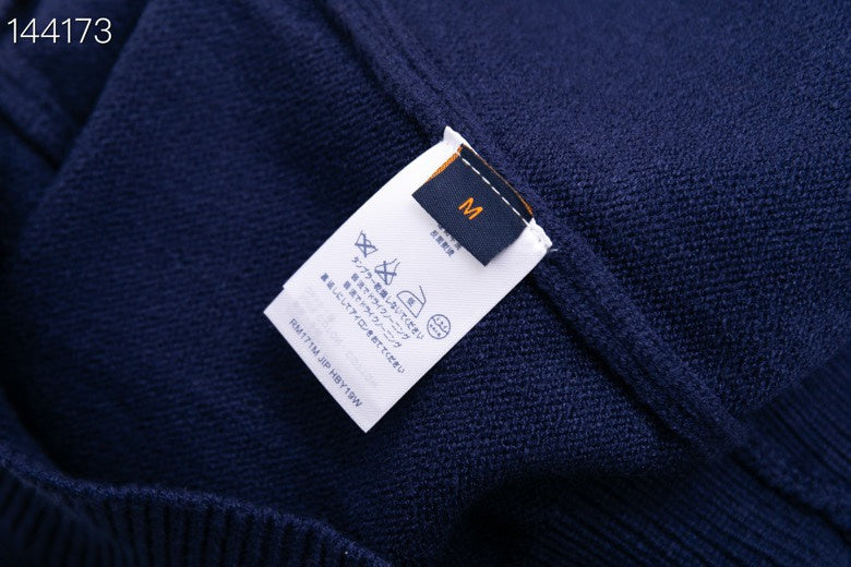 Louis Vuittion Luxury Clothes