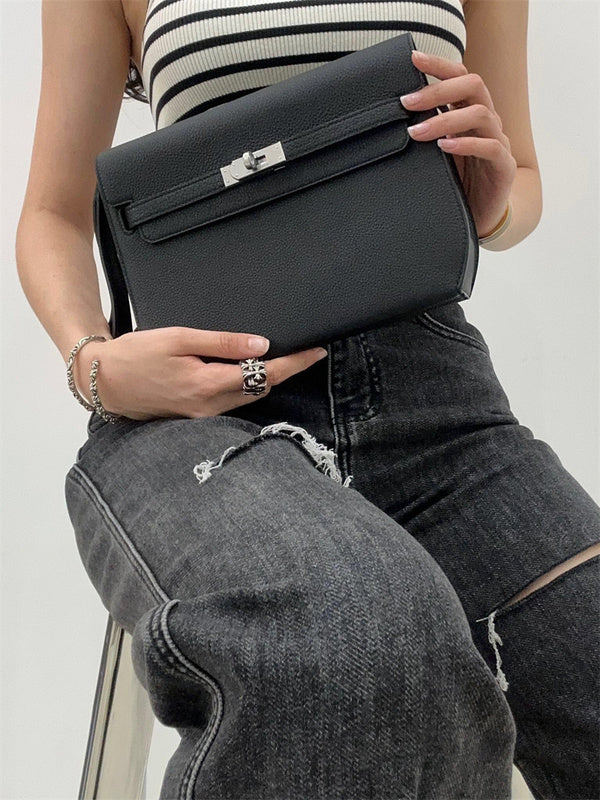 PHA - HMS Bags - 454