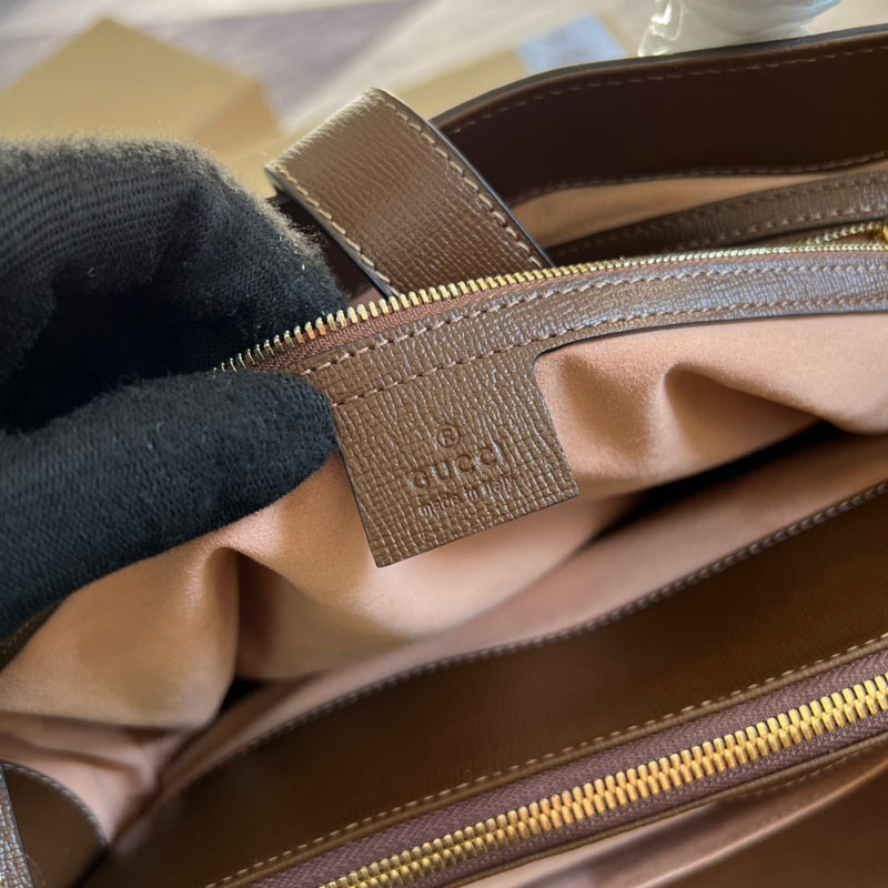 PHA - GUKI Bags - 1649
