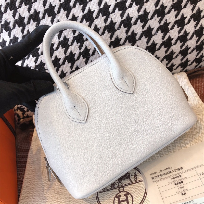 PHA - HMS Bags - 1028