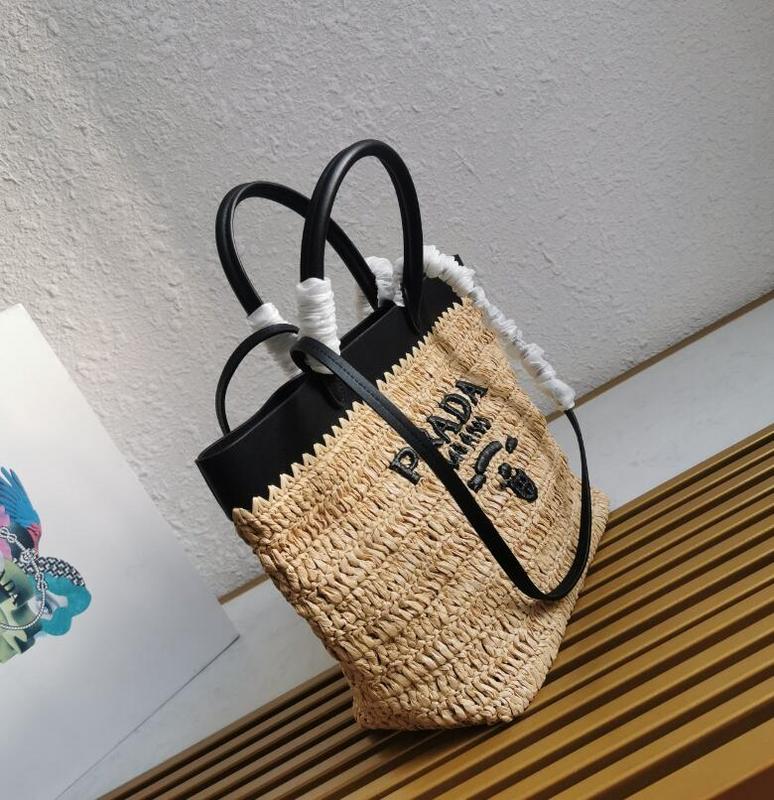 Ava’s Mode - PD Bags - 024