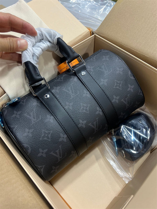 PHA - LOV Bags - 214