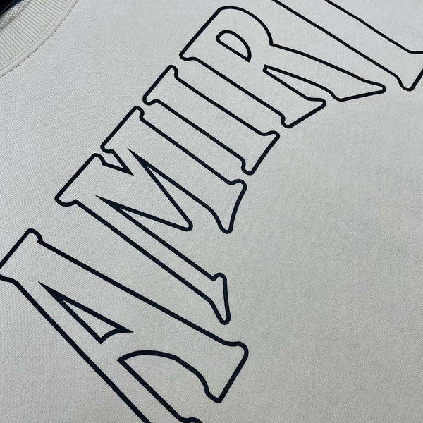 AMIR Hoodies - 088
