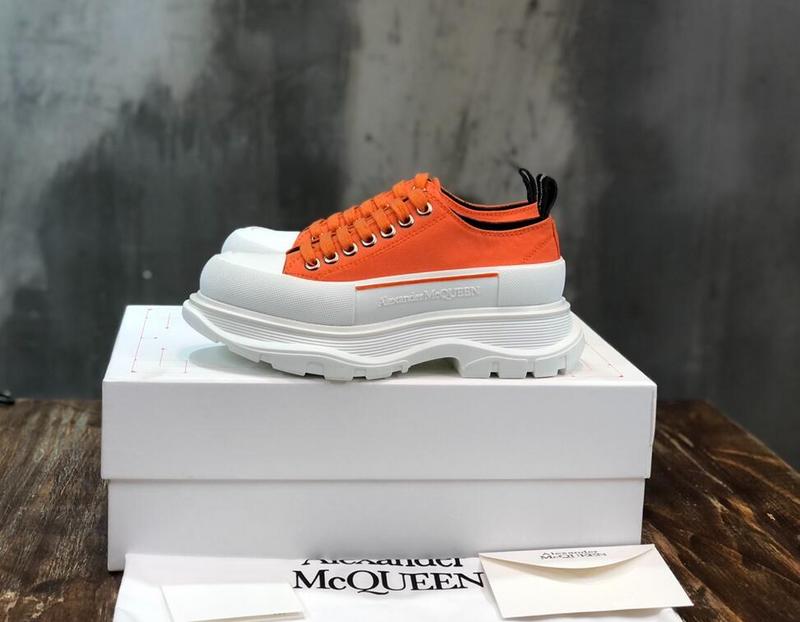 Ava’s Mode - AQ Men SHoes - 404