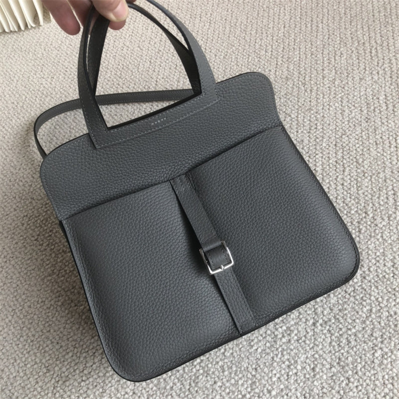 PHA - HMS Bags - 794