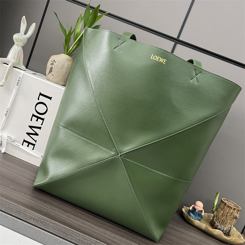 PHA - LWO Bags - 020