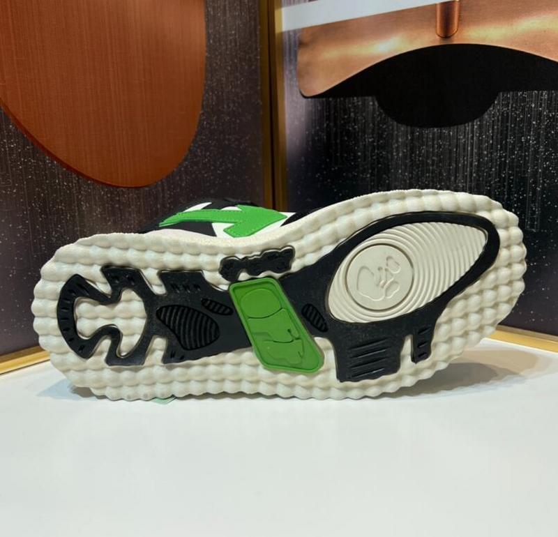 Ava’s Mode - YZO Women Shoes - 046