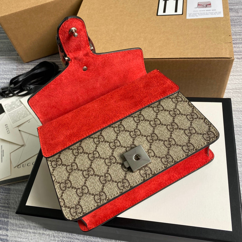PHA - GUKI Bags - 2168