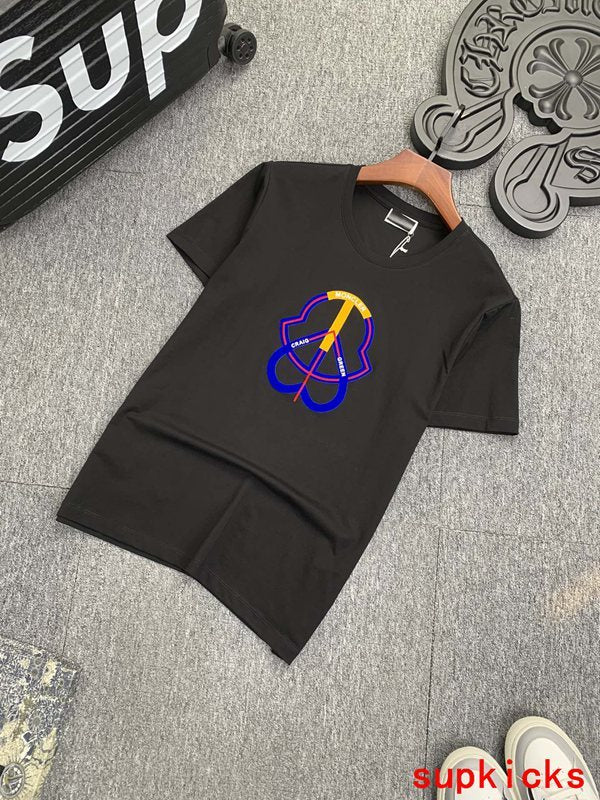 Moncler Luxury Cloth