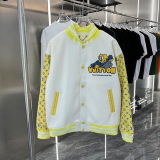 Ava’s Mode - LOV Clothes - 006