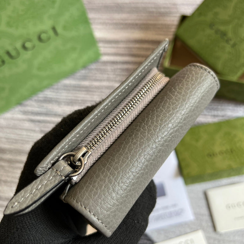 PHA - GUKI Bags - 674