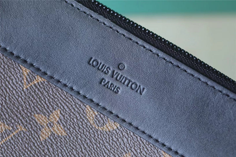 I W Fashion Lu-Vi bags - 10507