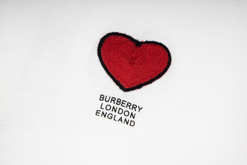 Burberry T-Shirts - 340