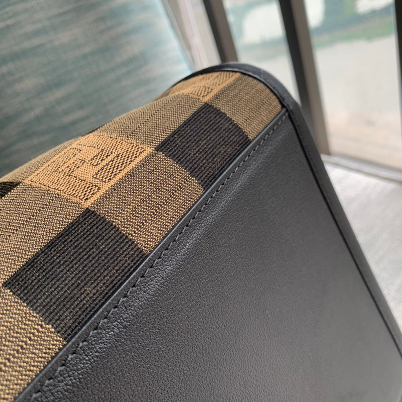 PHA - PHAE Bags - 412