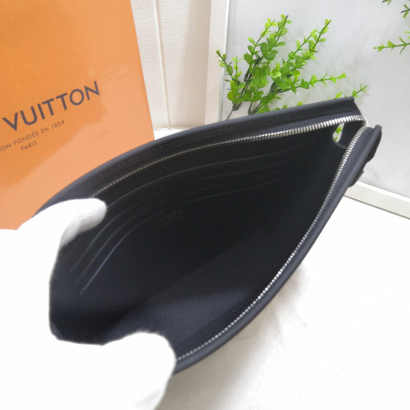 LOV2 Bags - Luxurious Bags  2756
