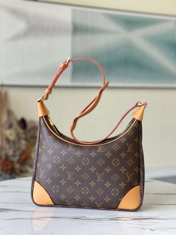 LOV2 Bags - Luxurious Bags  781