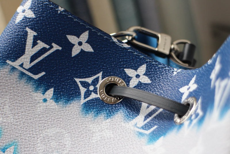 LOV2 Bags - Luxurious Bags  2686