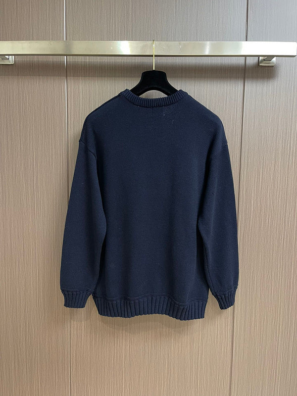 Burberry Luxury Clothes