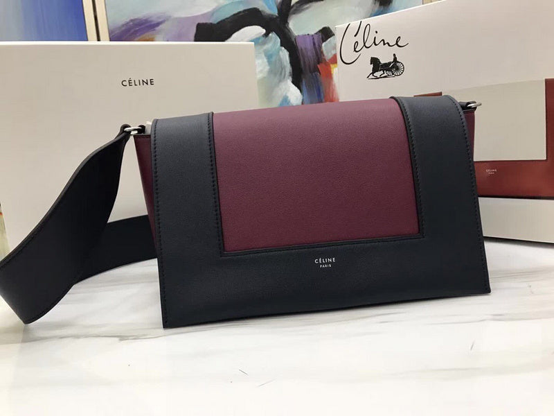 PHA - COL Bags - 175