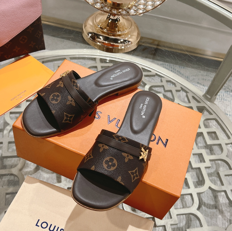 Ava’s Mode - LOV Women Shoes - 120