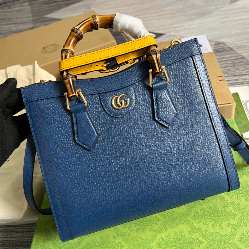 PHA - GUKI Bags - 1445