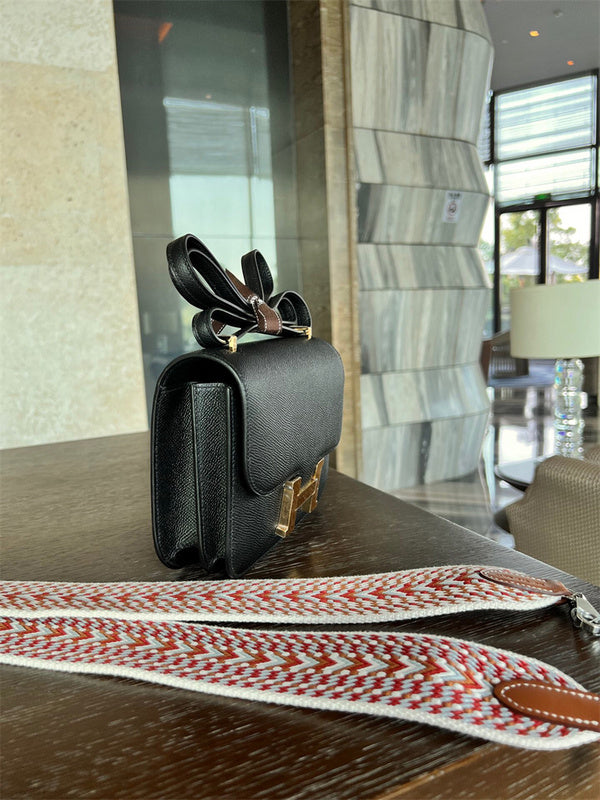 PHA - HMS Bags - 721