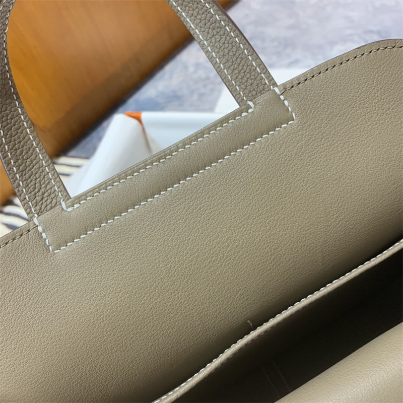 PHA - HMS Bags - 067
