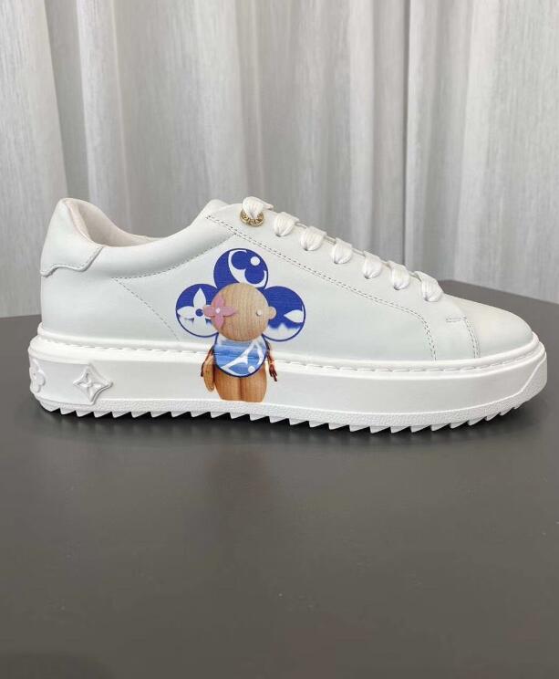 Ava’s Mode - LOV Men Shoes - 1753