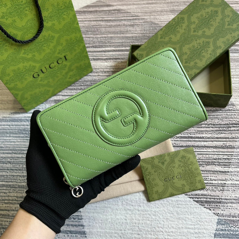 PHA - GUKI Bags - 178
