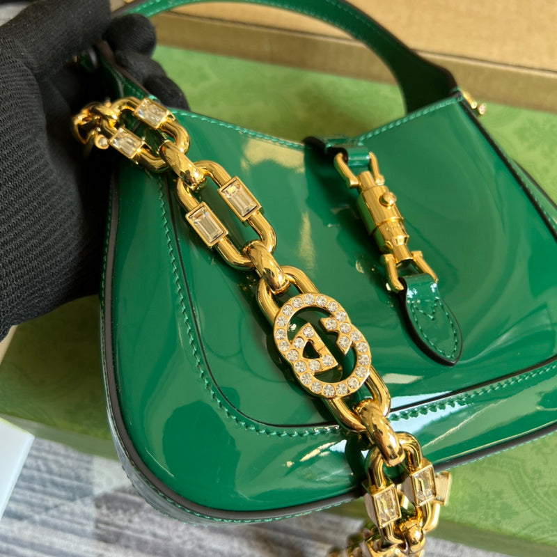 PHA - GUKI Bags - 352