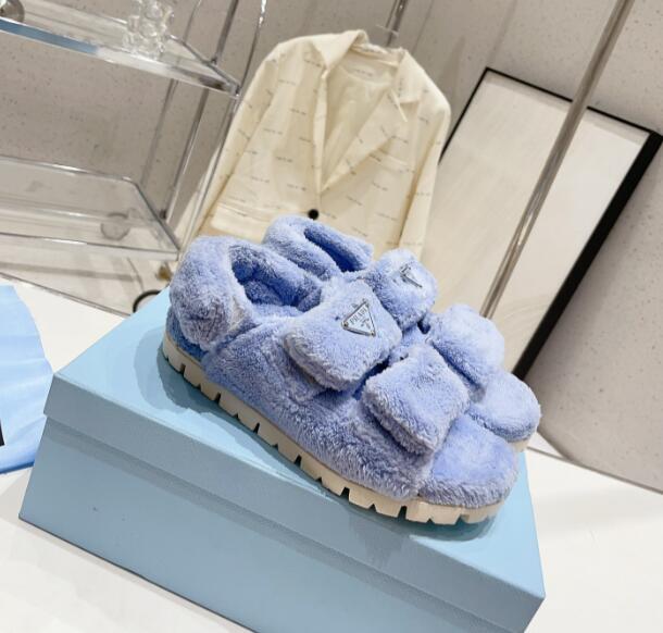 Ava’s Mode - PD Women Shoes - 210