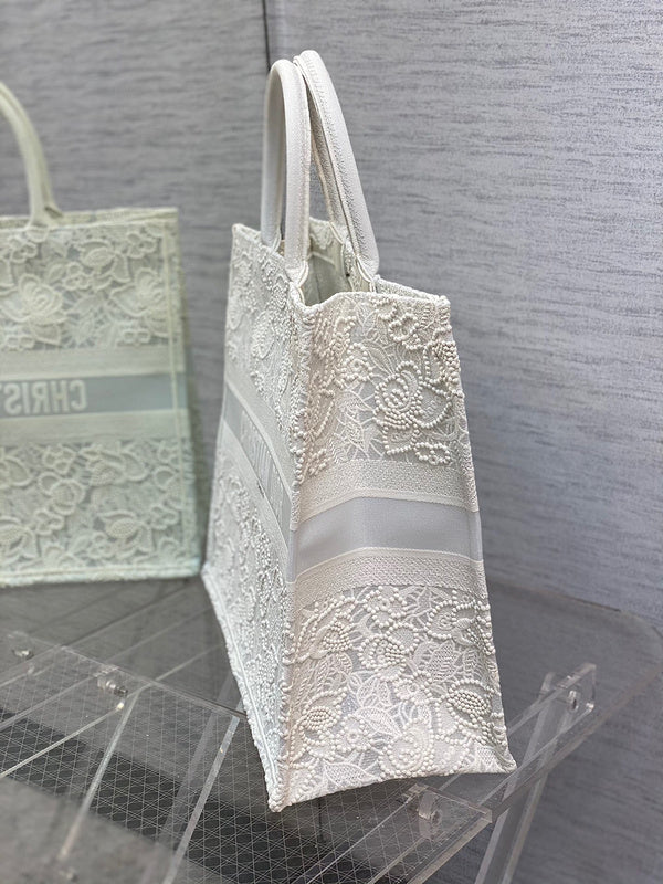 ENT - DOR Bags - 703